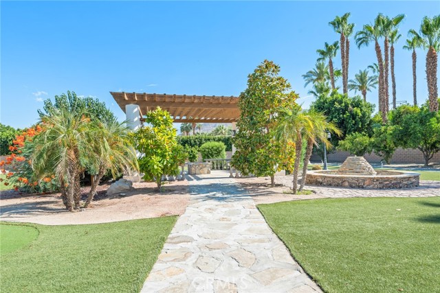 Detail Gallery Image 56 of 75 For 72114 Follansbee Rd, Rancho Mirage,  CA 92270 - 4 Beds | 3/1 Baths