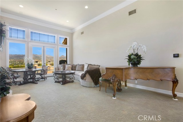 Detail Gallery Image 10 of 42 For 66 Panorama, Coto de Caza,  CA 92679 - 4 Beds | 3/1 Baths