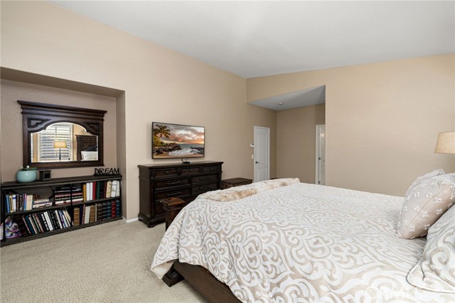 Detail Gallery Image 29 of 48 For 1784 Pinnacle, Upland,  CA 91784 - 3 Beds | 2/1 Baths