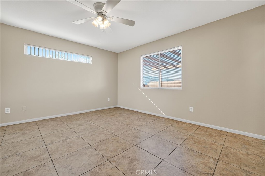 MLS #TR25266756 image #13