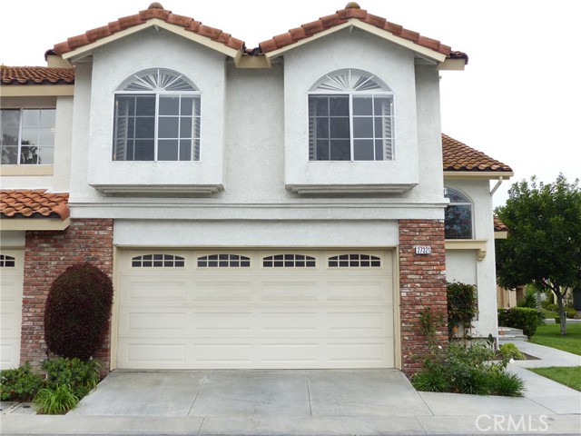 Detail Gallery Image 1 of 9 For 27321 Meridian Way, Laguna Niguel,  CA 92677 - 3 Beds | 2/1 Baths