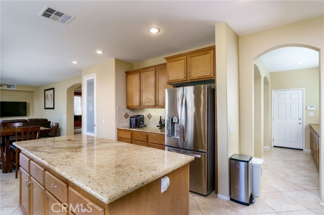 29275 Moon Hill Court, Menifee, CA, 92584 29275 Moon Hill Court, Menifee, CA, 92584