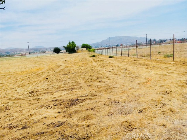 0 Alessandro, Moreno Valley, California 92555, ,Land,For Sale,0 Alessandro,CRIV24009849