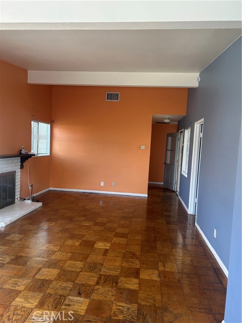 14261 Beckner Street, La Puente CA: https://media.crmls.org/medias/1e482faa-62b4-4b31-81ff-85244969af6d.jpg