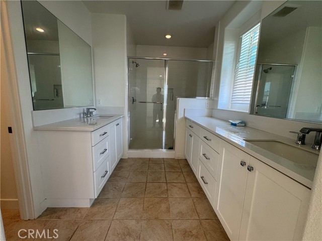 Detail Gallery Image 15 of 25 For 1653 Rosewell Rd, West Covina,  CA 91791 - 4 Beds | 3 Baths