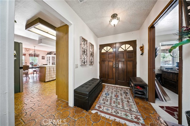 Detail Gallery Image 13 of 50 For 1475 W Hwy 246, Buellton,  CA 93427 - 4 Beds | 2 Baths