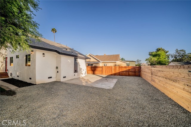 Detail Gallery Image 7 of 55 For 3017 Date St, Riverside,  CA 92507 - 4 Beds | 2 Baths