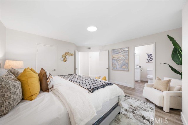 Detail Gallery Image 18 of 51 For 49 Thicket, Irvine,  CA 92614 - 3 Beds | 2 Baths