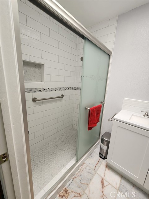 Detail Gallery Image 23 of 29 For 6996 Naomi Ave, Buena Park,  CA 90620 - 3 Beds | 2 Baths