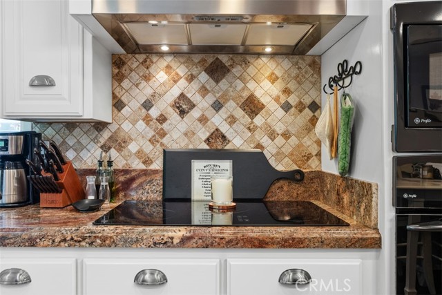 Image 13 of 39 For 3580 Teaberry