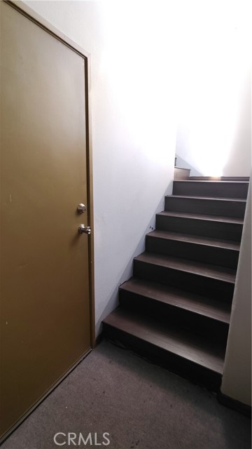 113 Pomelo, Rancho Santa Margarita CA: https://media.crmls.org/medias/1e486534-22d7-41d5-8874-987f34cdeefa.jpg