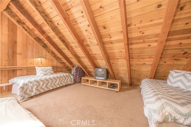 Detail Gallery Image 25 of 57 For 1200 Minton Dr, Big Bear City,  CA 92314 - 3 Beds | 2 Baths