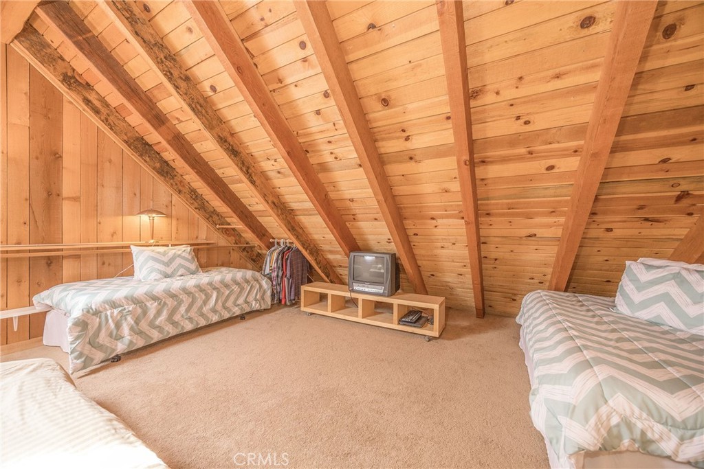 MLS #IG25263616 image #24