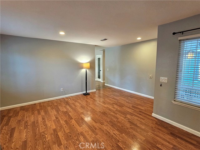Detail Gallery Image 15 of 19 For 1608 Independence Ave, Redlands,  CA 92374 - 3 Beds | 2 Baths