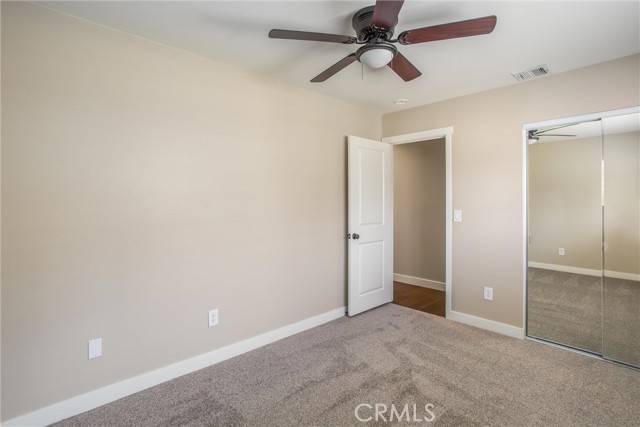 Detail Gallery Image 27 of 30 For 12401 Windsor Dr, Yucaipa,  CA 92399 - 3 Beds | 2 Baths