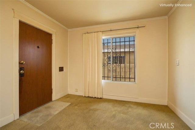 Detail Gallery Image 5 of 32 For 632 E 87th Pl, Los Angeles,  CA 90002 - 3 Beds | 2 Baths