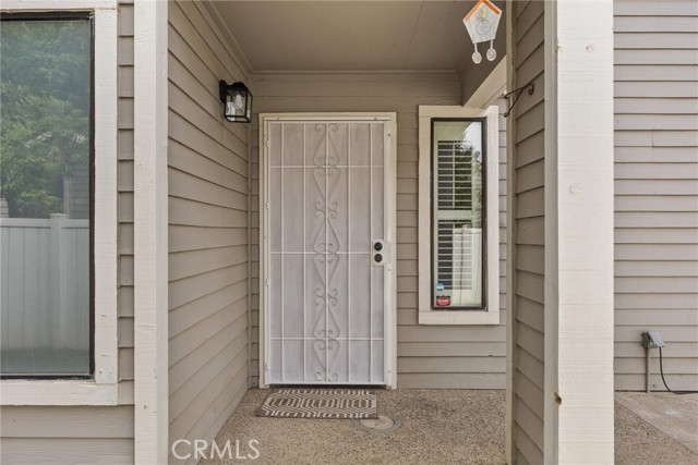 Detail Gallery Image 14 of 43 For 8000 Kroll Way #55,  Bakersfield,  CA 93311 - 2 Beds | 1 Baths