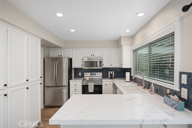 Detail Gallery Image 6 of 22 For 23861 Marmara Bay, Dana Point,  CA 92629 - 3 Beds | 2 Baths