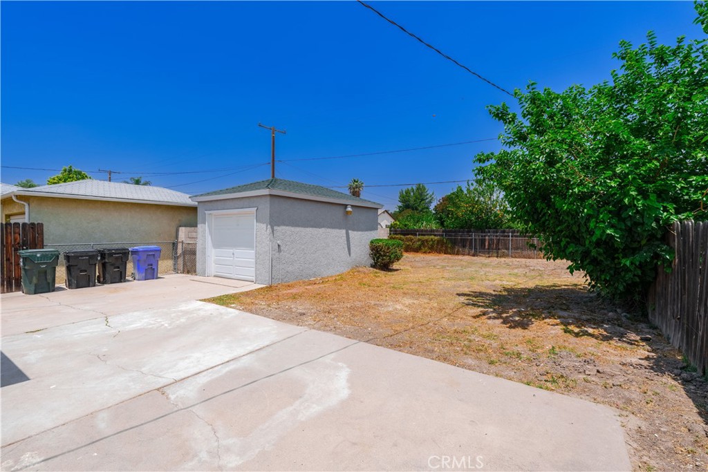 1E48Ac07 8A35 4F1B 9320 638417E4277C 1356 W 10Th Street, San Bernardino, Ca 92411 &Lt;Span Style='BackgroundColor:transparent;Padding:0Px;'&Gt; &Lt;Small&Gt; &Lt;I&Gt; &Lt;/I&Gt; &Lt;/Small&Gt;&Lt;/Span&Gt;