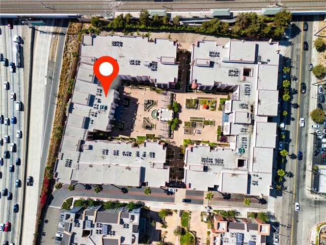 Detail Gallery Image 23 of 27 For 360 W Avenue 26 #225,  Los Angeles,  CA 90031 - 2 Beds | 2 Baths