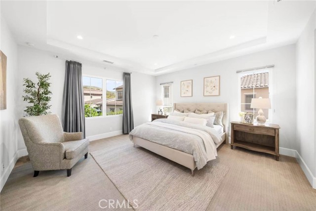 Detail Gallery Image 11 of 23 For 117 Donati, Irvine,  CA 92602 - 4 Beds | 3 Baths