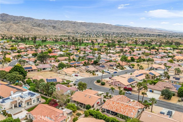 Detail Gallery Image 43 of 48 For 9551 Congressional, Desert Hot Springs,  CA 92240 - 2 Beds | 2 Baths