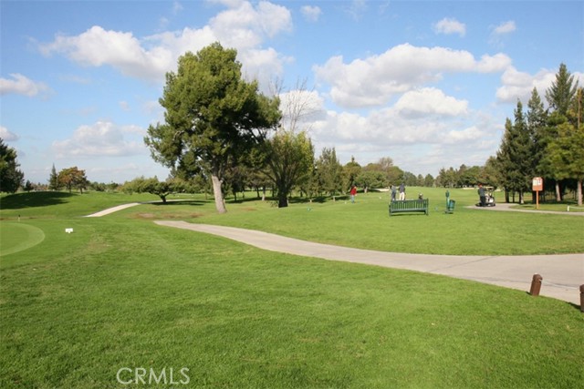 Detail Gallery Image 43 of 44 For 9111 Blackbird Ave, Fountain Valley,  CA 92708 - 4 Beds | 2 Baths