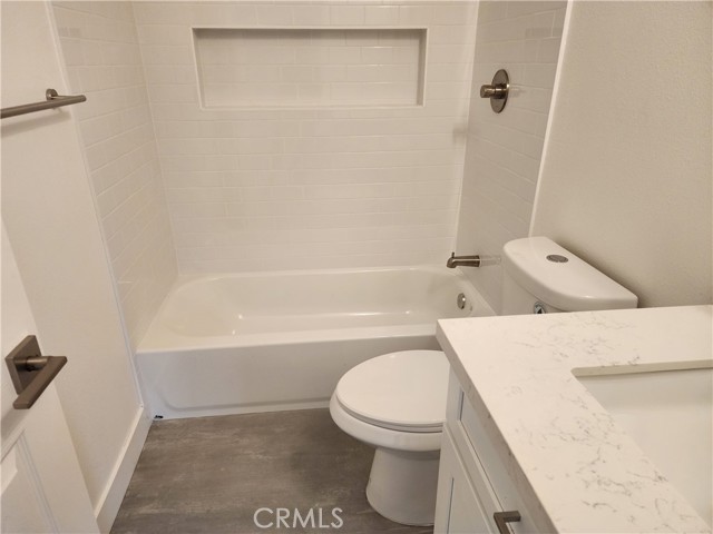 Detail Gallery Image 5 of 10 For 9731 Joyzelle #B, Garden Grove,  CA 92841 - 0 Beds | 1 Baths