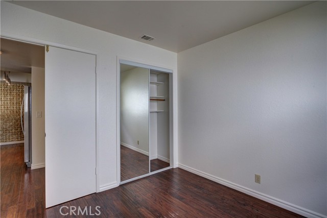 Detail Gallery Image 16 of 30 For 1213 Iris Ct, Lompoc,  CA 93436 - 3 Beds | 2 Baths