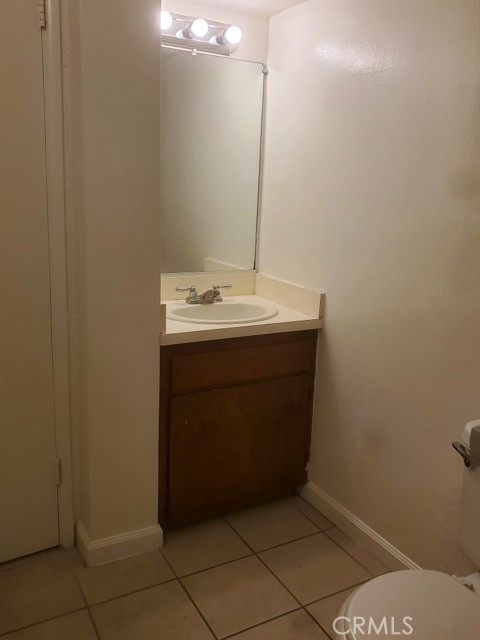 Detail Gallery Image 9 of 10 For 3891 Locust St, Riverside,  CA 92501 - 1 Beds | 1 Baths