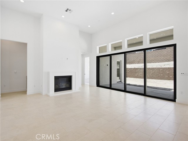 75157 Radford Drive, Palm Desert, CA 92211