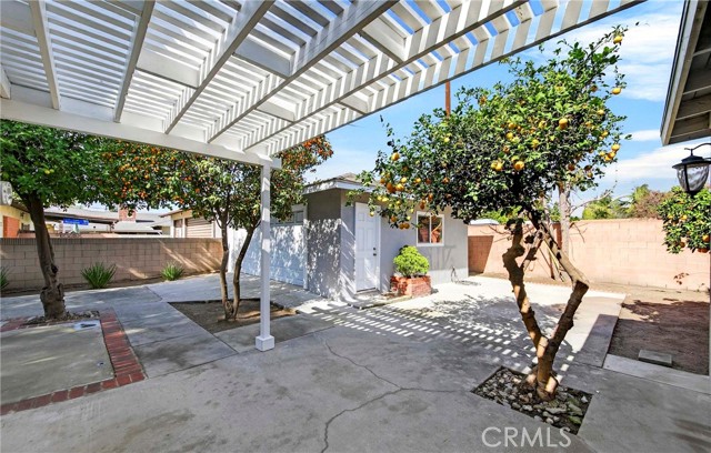 Detail Gallery Image 29 of 36 For 11917 Roseglen St, El Monte,  CA 91732 - 5 Beds | 4 Baths