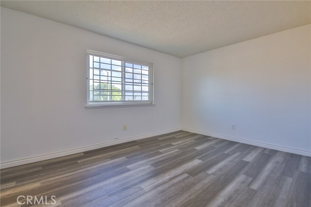 Detail Gallery Image 20 of 31 For 18154 Colima Rd #2,  Rowland Heights,  CA 91748 - 2 Beds | 1 Baths