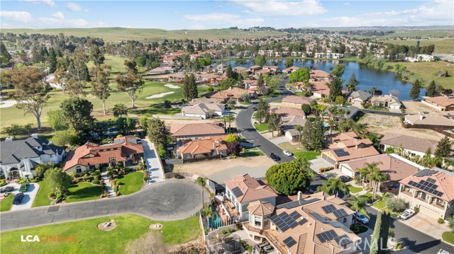 Detail Gallery Image 50 of 54 For 15001 Colonia De Las Rosas, Bakersfield,  CA 93306 - 4 Beds | 3/1 Baths