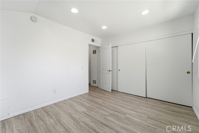 Detail Gallery Image 29 of 50 For 12656 Nola Pl, Granada Hills,  CA 91344 - 4 Beds | 3 Baths