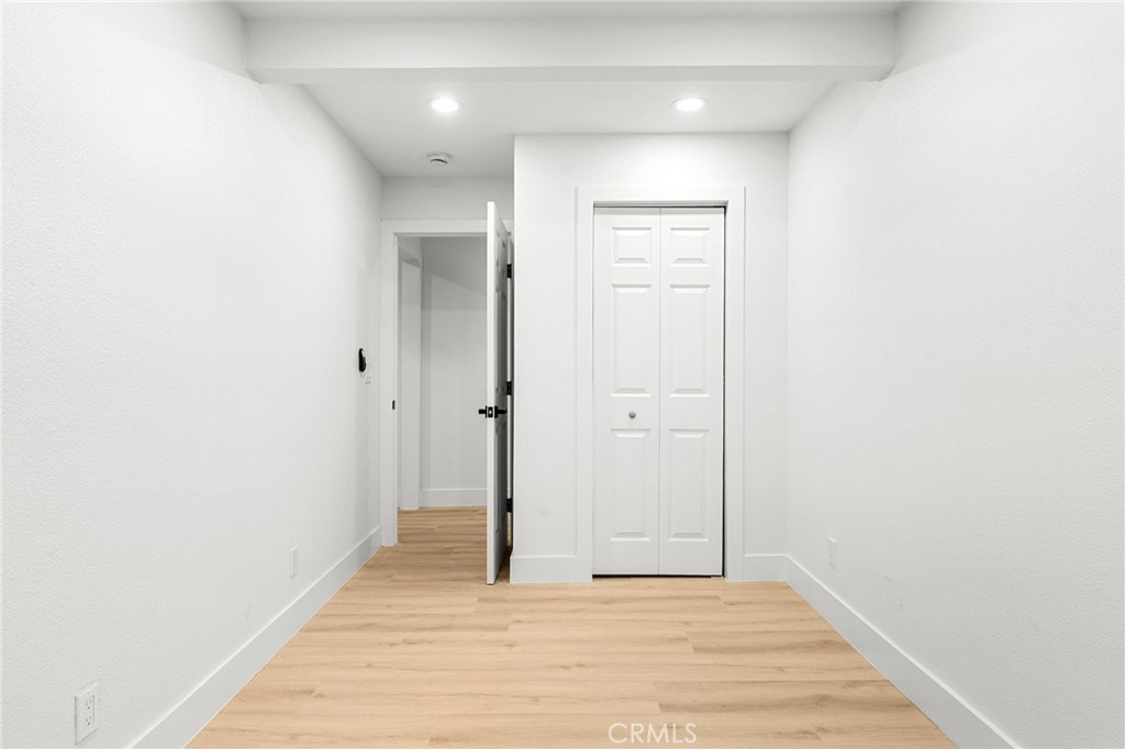 MLS #SN25279973 image #25