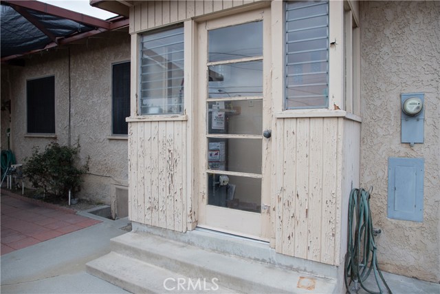 7414 Dinsdale Street, Downey CA: https://media.crmls.org/medias/1e493649-4762-48be-853d-26510fe6ebd2.jpg