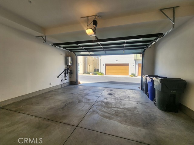 26912 Winding Trail Court, Valencia CA: https://media.crmls.org/medias/1e493777-8e35-44d9-bd16-4195b55318bd.jpg