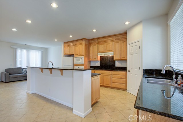 Detail Gallery Image 18 of 64 For 14495 Spyglass Cir, Chowchilla,  CA 93610 - 4 Beds | 3/1 Baths