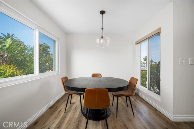 226 Grand, Long Beach CA: https://media.crmls.org/medias/1e494ab9-460b-4cf3-aa09-fb289a850d53.jpg