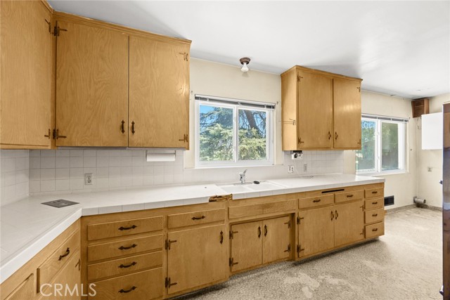 Detail Gallery Image 14 of 35 For 1312 N Avenue 46, Los Angeles,  CA 90041 - 3 Beds | 2 Baths