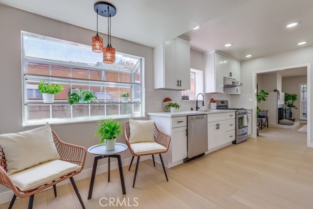 Detail Gallery Image 13 of 28 For 13522 Ardis Ave, Bellflower,  CA 90706 - 3 Beds | 2 Baths