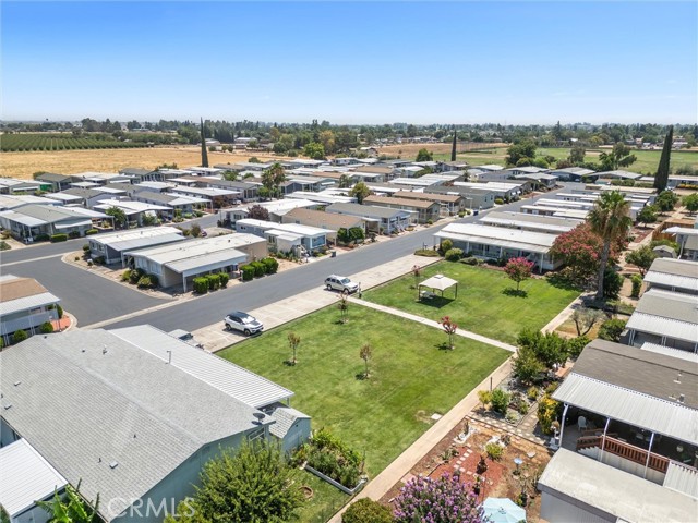 Detail Gallery Image 38 of 51 For 2240 Golden Oak Ln #49,  Merced,  CA 95341 - 3 Beds | 2 Baths