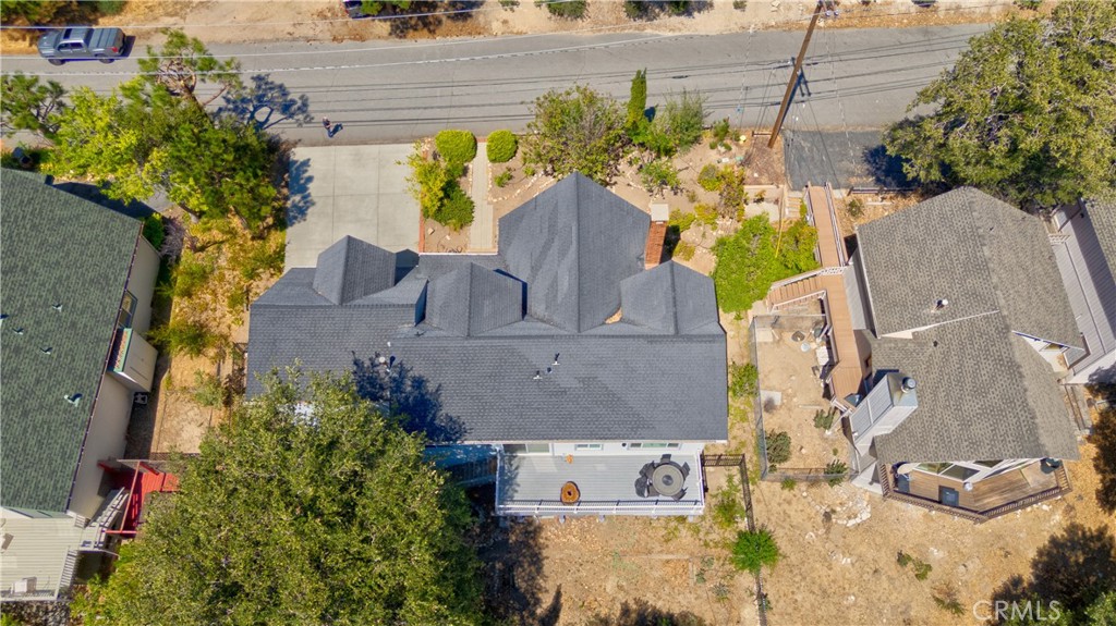 MLS #IG25195962 image #50