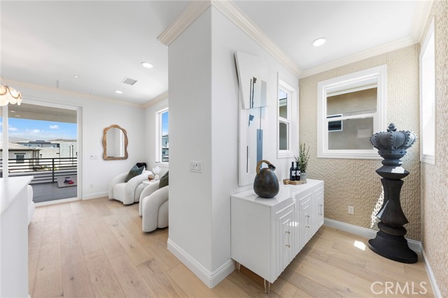 241 Abacus, Irvine CA: https://media.crmls.org/medias/1e49755d-397e-45ea-b351-7b9e0a4c29bb.jpg