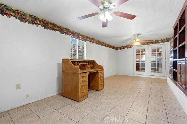 Detail Gallery Image 34 of 68 For 24053 Road 212, Lindsay,  CA 93247 - 3 Beds | 2 Baths