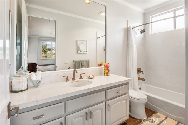 Detail Gallery Image 20 of 22 For 3589 Lariat Ln, Rolling Hills Estates,  CA 90274 - 5 Beds | 5/1 Baths