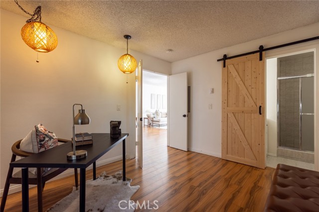 Detail Gallery Image 22 of 29 For 3565 Linden Ave #153, Long Beach,  CA 90807 - 2 Beds | 2 Baths
