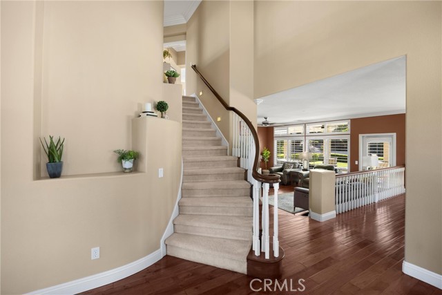 Image 9 of 62 For 5478 Edgewood