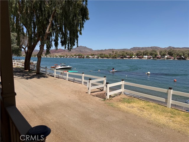 Front Image Thumbnail for CRHD26142481